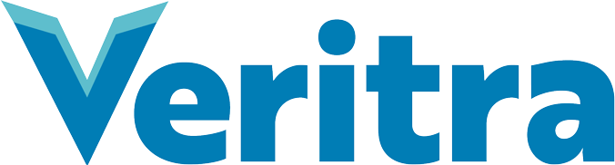 Veritra Logo