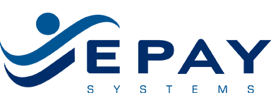 EPay Systems Logo